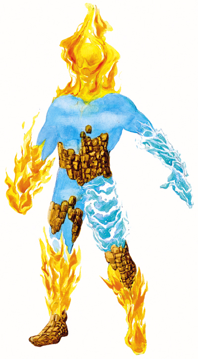 说明: E:\文件原档\未完成版\位面手册(PlH.)\插图\分解者.jpg